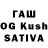 Бошки Шишки THC 21% Igor 100matolog