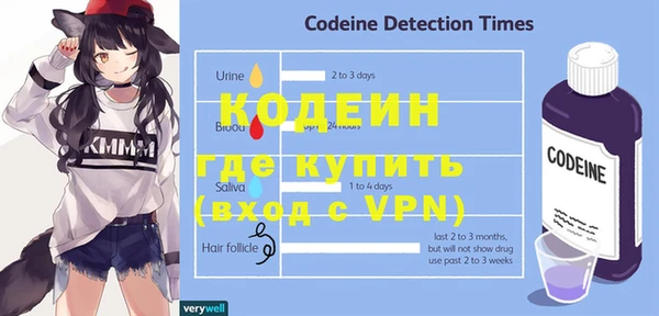кокаин премиум Балабаново