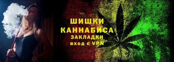 винт Елабуга